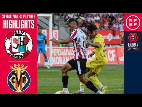bg-highlight