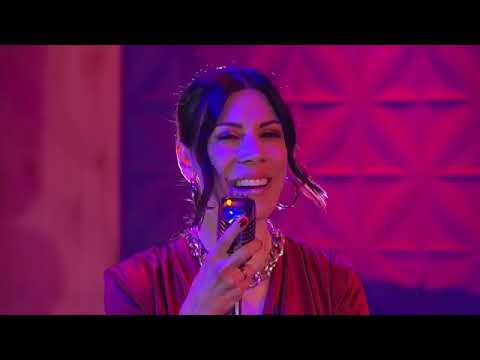 Studio znanja: Psihologija svakodnevnog života - Gostovanje na RTS-u