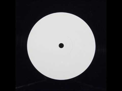 Anton Bykov - Darkness (Andreas Bergmann Remix)