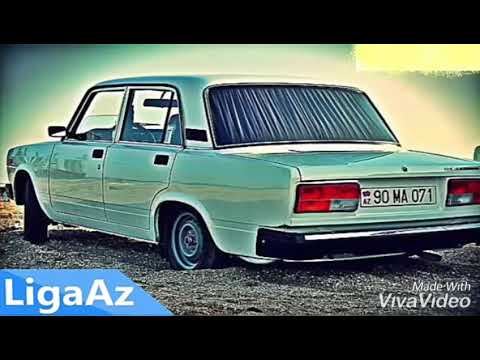 download lagu mp3 mp4 Abme, download lagu Abme gratis, unduh video klip Download Abme Mp3 dan Mp4 Full Gratis