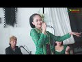 NINGGAL KATRESNAN YESIKA KRISDAYANTI NEW KALISMA