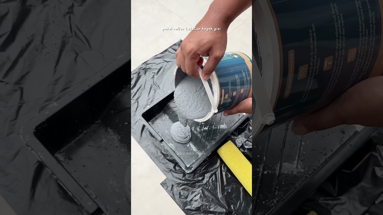 cat texture matchstick #youtubeshopping