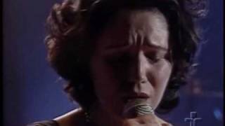 Maria Rita - &quot;Vero&quot; (&quot;Ensaio&quot; - TV Cultura / 2004)