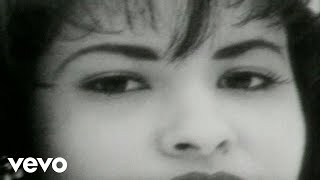 Selena - I Could Fall In Love