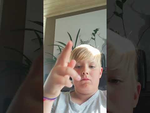 #emek #scania#posti#shorts