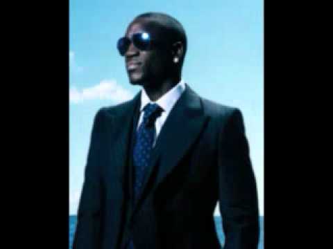 Akon ft 2pac & Eminem - Sunny Day(Remix October 2011)