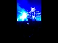Deorro live performance at Ezoo 2015 