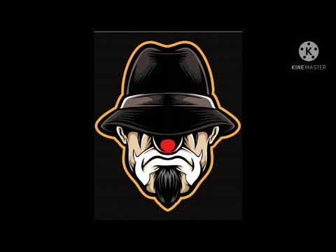 JAVIER MC G.L - NADIE ME PUEDE PARAR FT. #mcMaxGL [°2021°] AUDIO OFFICIAL