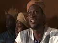 En Bambara DaMonzon La Conquête De Samagnana