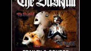 The Duskfall "Unspoken"