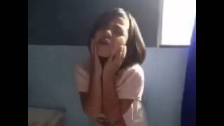 Download lagu Pinoy Dubsmash Video 1 mp3