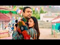 Khushi Jab Bhi Teri (4k Video) | Jan Florio Ft. Jubin Nautiyal, Khushali Kumar | New video song 2023