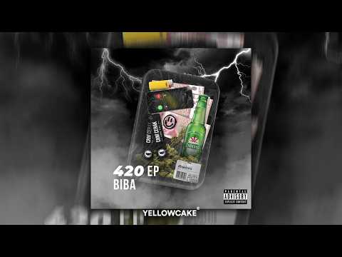 Video thumbnail for Paris Flow #3