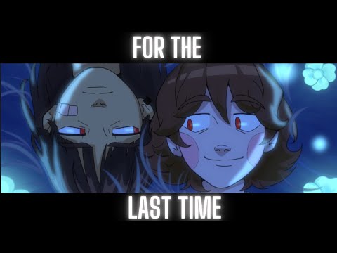 For the last time -Undertale animation meme | Undertale animation