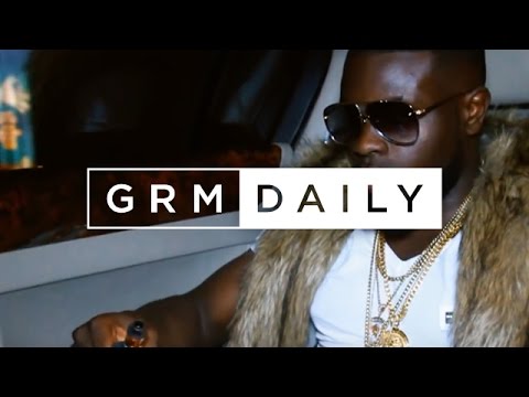 Drew Sterling - Streets