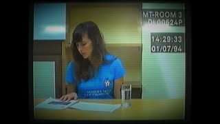 【Her Story】彼女の話を、推理する。#1【Deigon-V4ソロ配信】