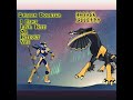 Dragon Booster BGM 90 S Kids Childhood Memories What S App Status Release The Dragon