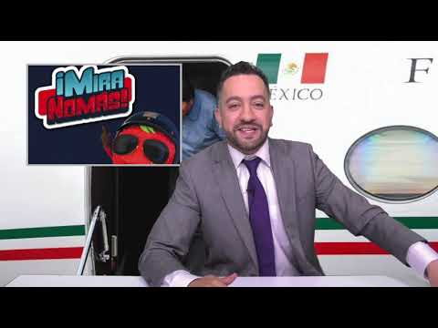 ADIÓS EVO   EL PULSO DE LA REPÚBLICA