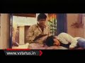 WHATSAPP STATUS GOUNDAMANI COMDEY GOUNDAMANI NAKKAL COMDEY