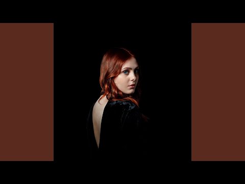 download lagu mp3 mp4 Seemone Simoncini, download lagu Seemone Simoncini gratis, unduh video klip Seemone Simoncini