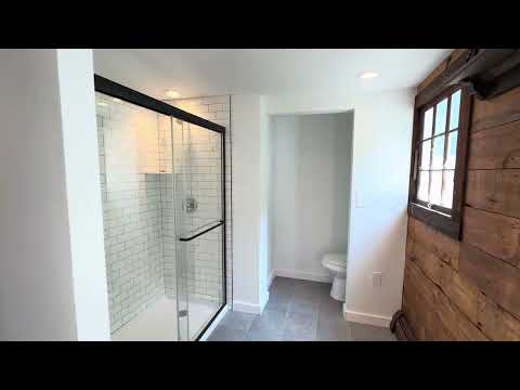 6 Everit Street - Video 2 of 2