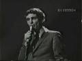 Gene Pitney - Looking Through The Eyes Of Love