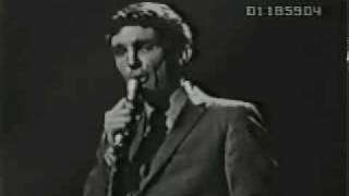 Gene Pitney - Looking Through The Eyes Of Love