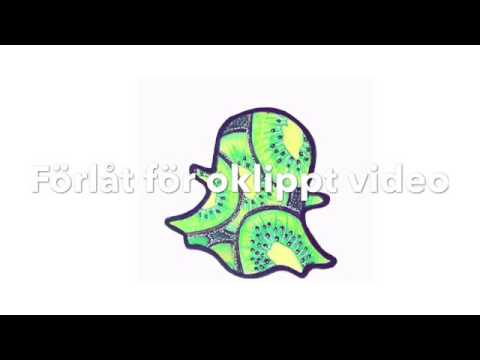 ❅❅Info om schema❅❅ || Tilda och Julia