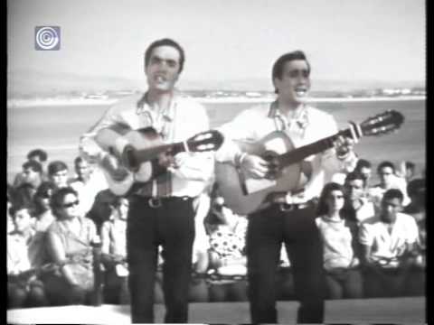 הפרברים בשיר עם טורקי