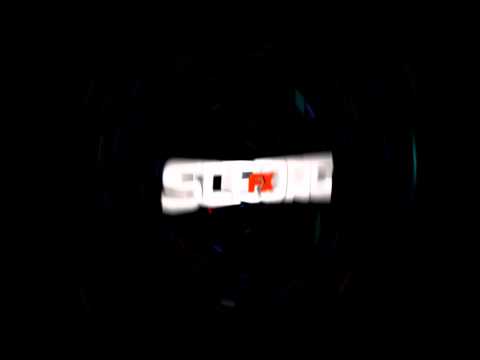 My Intro By StrongFX