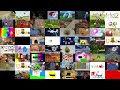 Up To Faster UltimateParison V1