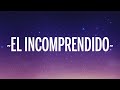 Farruko x Victor Cardenas x Dj Adoni - El Incomprendido (Letra/Lyrics) Farruko x Victor Cardenas x Dj Adoni - El Incomprendido (Letra/Lyrics)