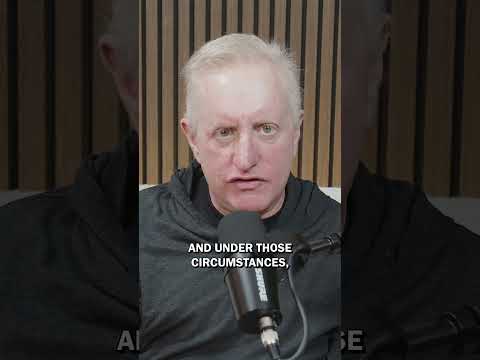 Steve Eisman explains when you should invest in bonds.