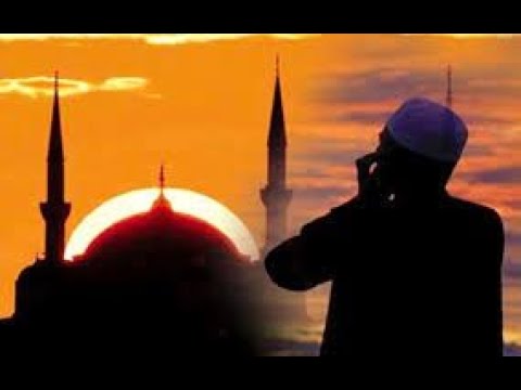 HISTORIKU I EZANIT! Hoxhë Hysni Poniku