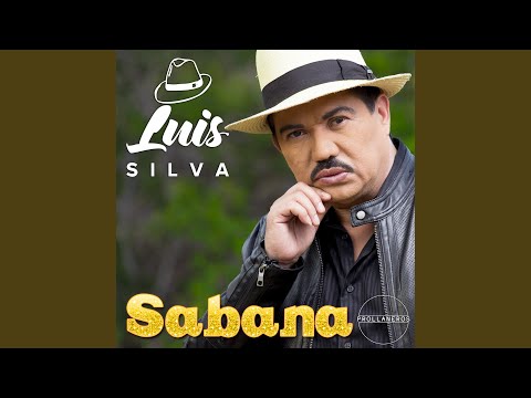 Sabana