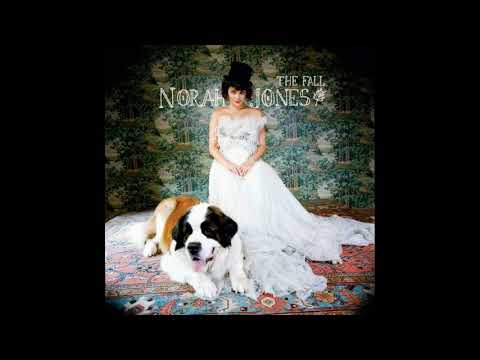 Norah Jones The Fall Full Album 2009