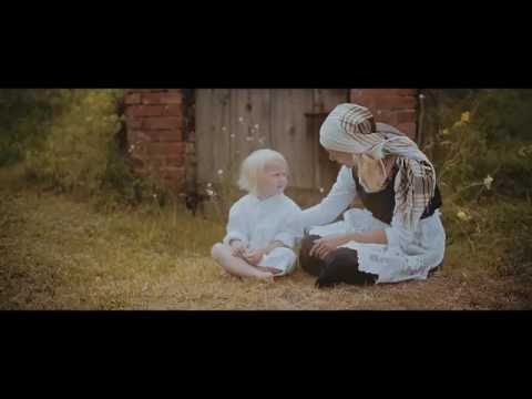 SARA - Ty mnie żywej nie weźmiesz (prod. KrisoNON)