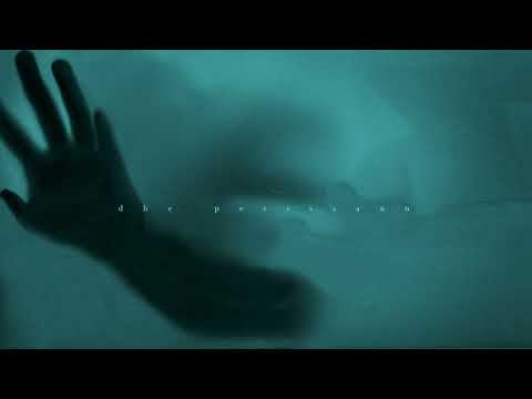 Max Richter - Dona Nobis Pacem 2 (Space Sounds)