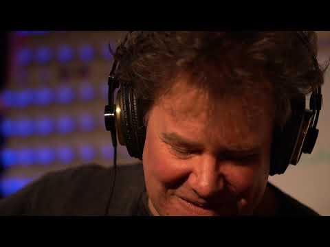 Die anonyme Giddarischde - Die Lewwerworschd