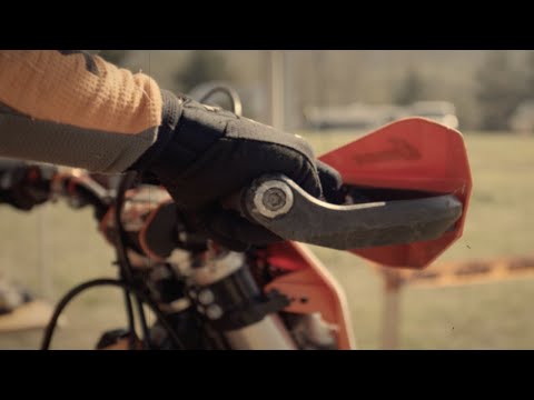 Lika Extreme Enduro 2023#FPV Highlights