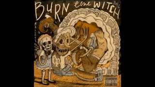 BURN THE WITCH - WORLD AGAINST ME | lyrics