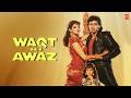 Waqt Ki Awaaz 1988 Movie Full Songs Bappi Lahiri Mithun Chakraborty Sridevi Moushumi Chatterjee