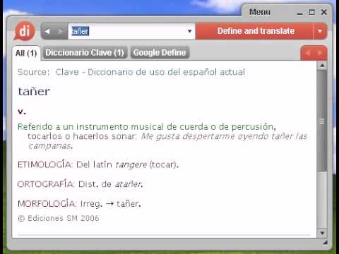 download lagu mp3 mp4 Tañer, download lagu Tañer gratis, unduh video klip Tañer