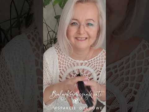 Odczyt z Kart Kodów Podświadomości na działanie Marsa w ruchu do przodu