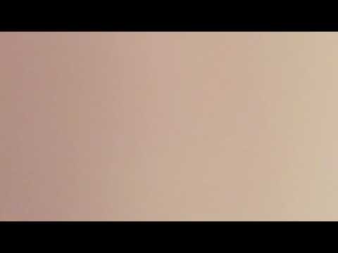 170507 Minjae - Twitter Video