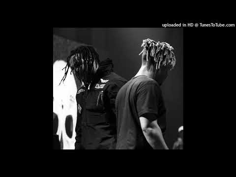 Seezyn & Juice WRLD - Signs (CDQ Remaster)