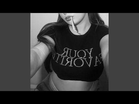 Off The Curbside Freestyle