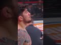 Welcome to Dillon Danis' world ?? #Bellator198