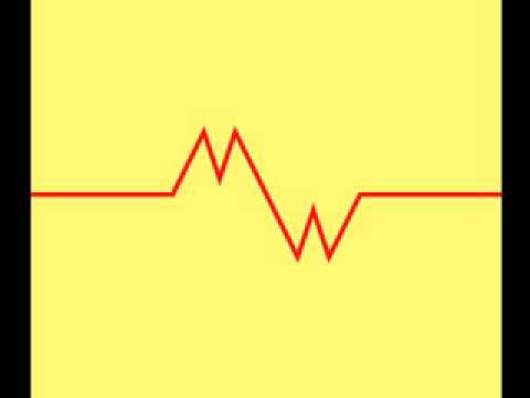 LIFE (Flashworx rmx) - Overthrill ft. Miss Wonder