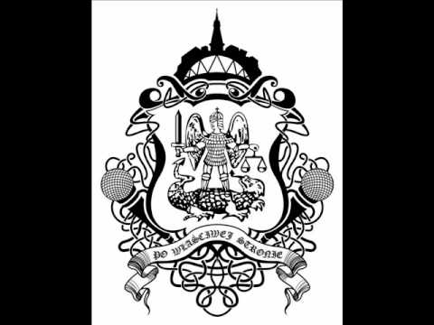 T.m.N & Rokit - Wiem, ze potrafie